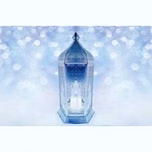 Nurun Ala Nur (إذاعة نور على نور مباشر عربي) بث حي