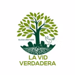 Radio La Vid Verdadera