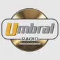 Radio Umbral - Clásicos En Ingles