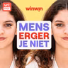 “De clean desk policy: dat vind ik echt verschrikkelijk.”