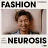 RM
