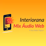 Rádio Mix Audio Web