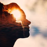 Models of Consciousness: Objections to Integrated Information Theory 