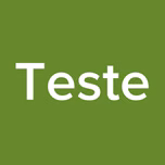 Teste