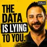 Ex-All Blacks Analyst Reveals the Danger of Statistics | Al Rodgers
