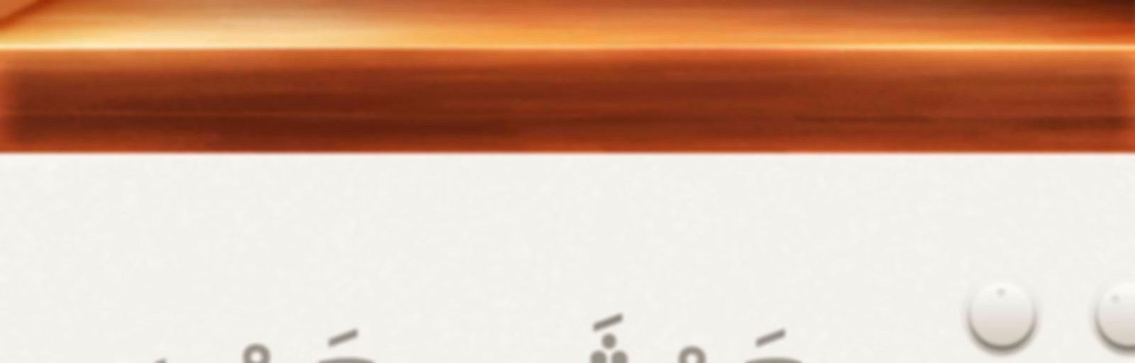 AWR Hausa - هَوْسَ