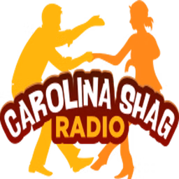 Carolina Shaggin'
