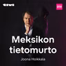 Kyberrosvot Jakso 21 – Meksikon tietomurto: Tekoälystä tuli kyberrosvojen ahkera renki