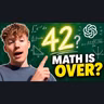 OpenAI Solves 372 Math Problems: A Controversy
