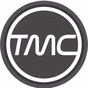 105.1 TMC - DYUR