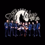 Radio Online Los Lobos Del Sur