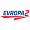 E2-Evropa 2