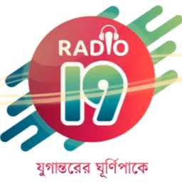 Radio 19