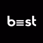 radio beest