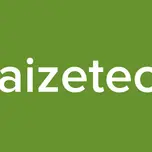Raizetech