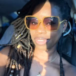Gsmall_letstalk