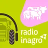 Veehouderij: bioveiligheid