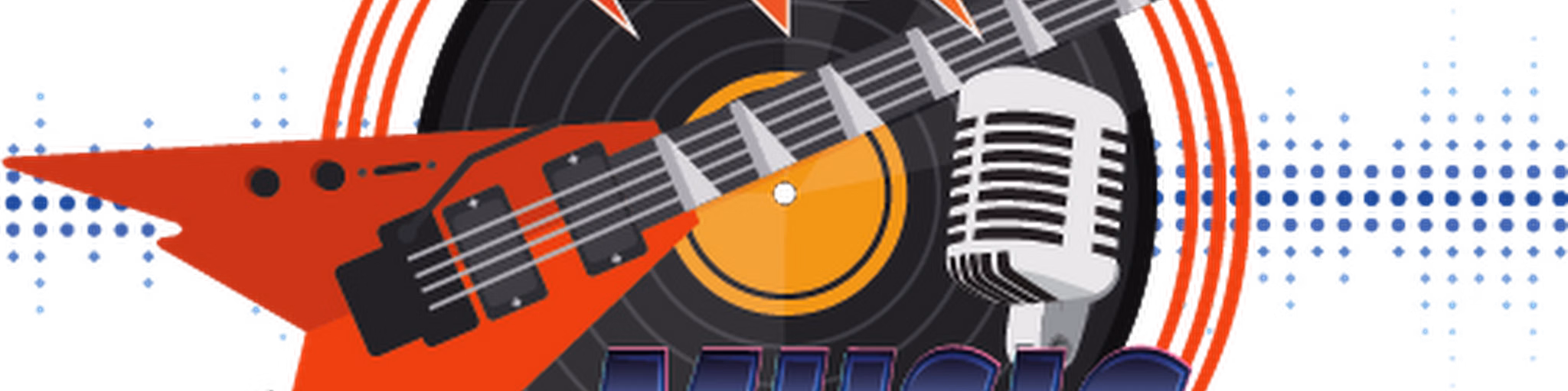 Retro Music Radio