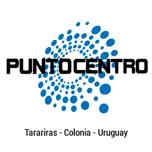 Punto Centro