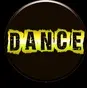 La Frecuencia 96 - Dance