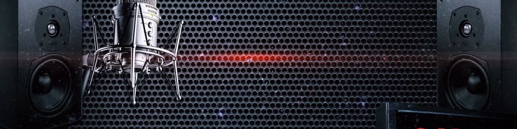 Enygma Radio