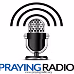 Empowerment Praying Radio