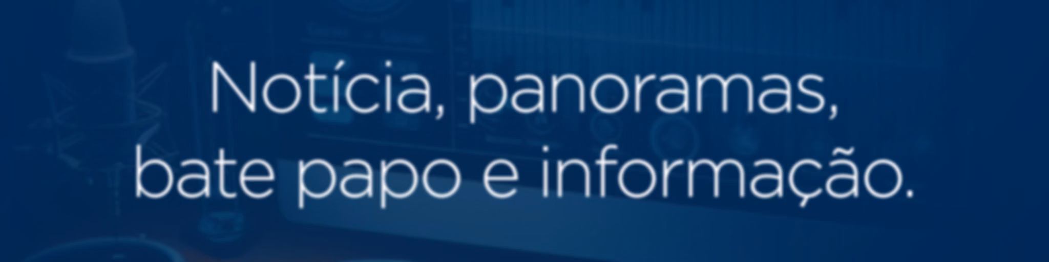 Podcast Advanced Grupo