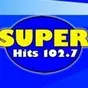 Super Hits 102.7 - KYTC