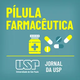 Pílula Farmacêutica #189: Sertralina pode ser reposicionada como um fármaco antifúngico