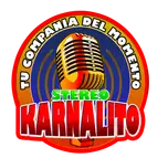 Stereo Karnalito