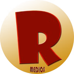 Recoletos Radio