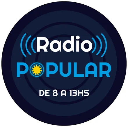 Radio Popular Santa Cruz