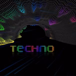 Techno