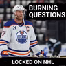 UNTRUSTED: Edmonton Oilers Face PRESSURE Under Mike Babcock & Connor McDavid to Deliver Now
