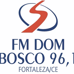 FM DOM BOSCO 96.1