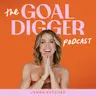 940: 10 Marketing Predictions for 2026 (That Won't Make You Want to Quit)