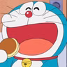 Maia, Irati y Yousra nos cuentan la vida y obra de la actriz rumana Maia Morgenstern, la cantante Karol G y del creador de Doraemon.mp3