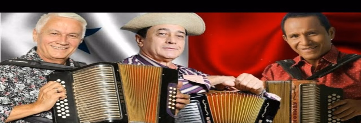 RADIO MUSEO