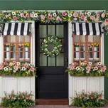 ACACCIBA-ONLINE