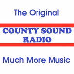 The Original County Sound Radio