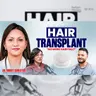 Ep: 604 | Can a Hair Transplant Stop Hair Fall Forever? | Dr Smriti Shrestha | Sushant Pradhan