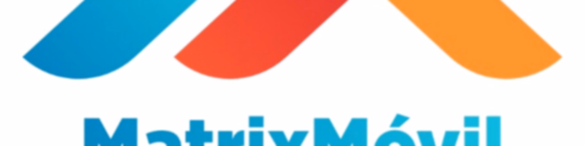 MATRIXMOVIL va contigo Mercadeo