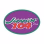 Jammin' 104 - WCLD-FM