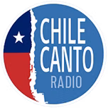 CHILE CANTO RADIO