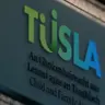 Tusla received its highest ever number of referrals last year