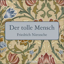 Tolle Mensch