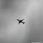 Propietariord