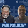 Paul Posluszny on Linebacker U, Coach Paterno & What the Game Means to Him