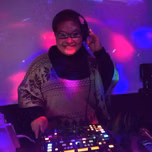 DjPryOficial