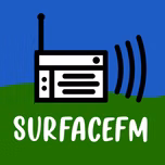 Surface FM